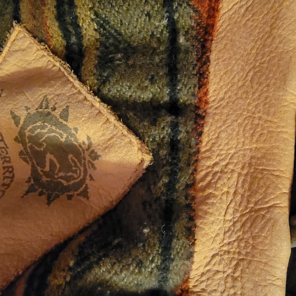 Winter Jacket - image 6